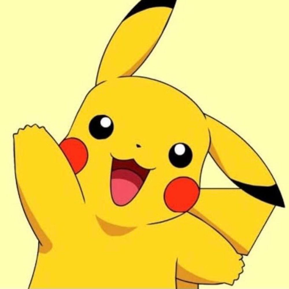 Pika-pi