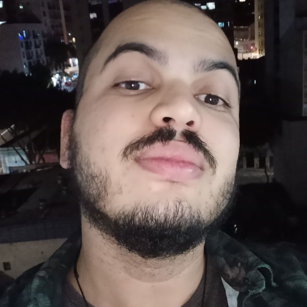 João Augusto