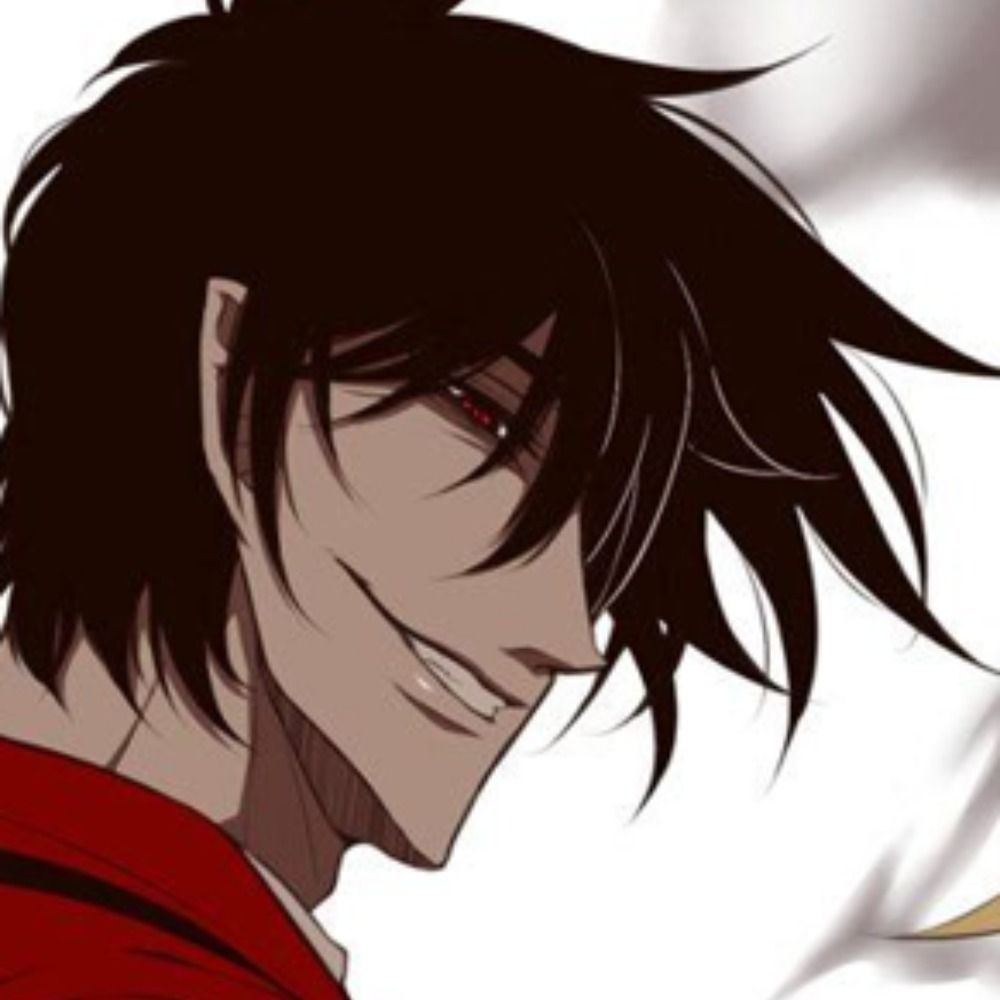 Alucard