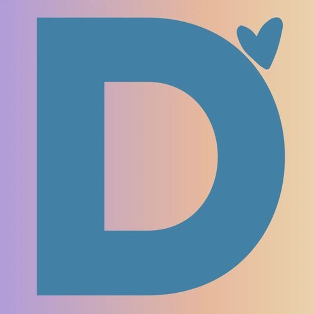 Rutherford County Democratic Women (RCDW)