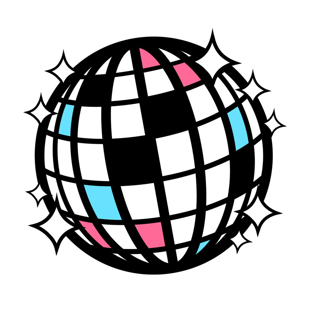 This Is Disco