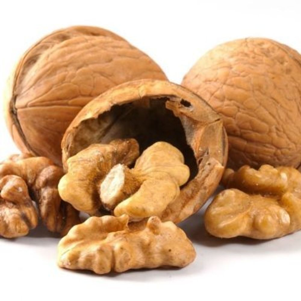 Walnut