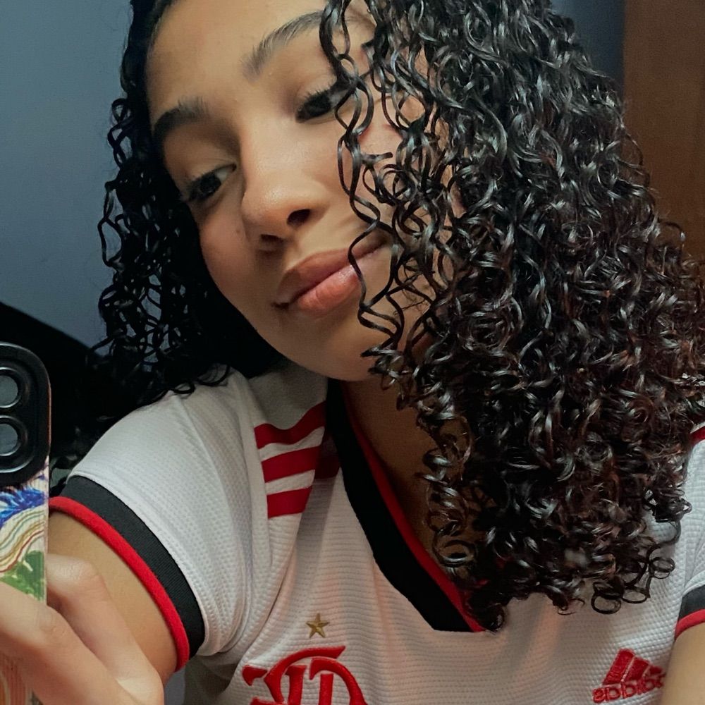 Amandoca