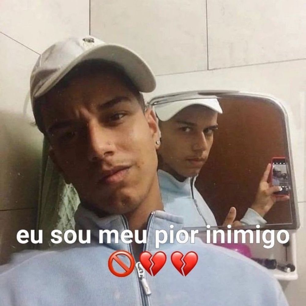 pedrocas