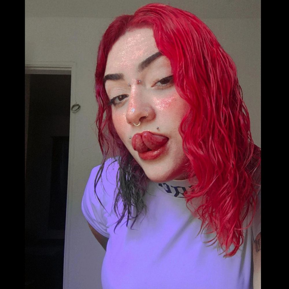 JENNIFIS