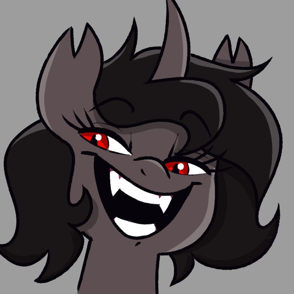 ShelbySmol