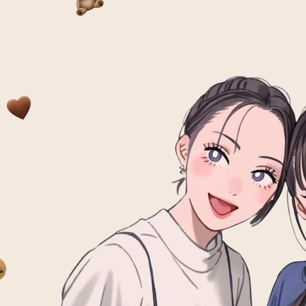 ナヲ
