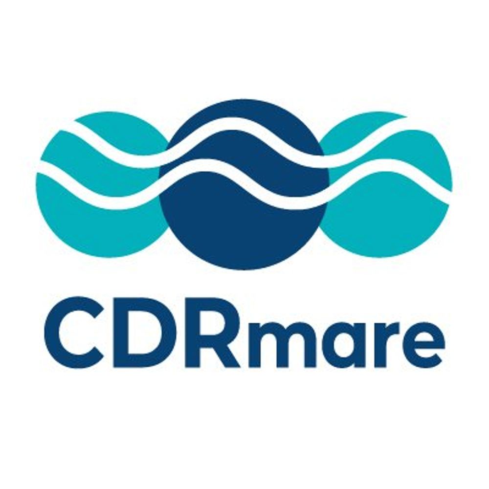 CDRmare