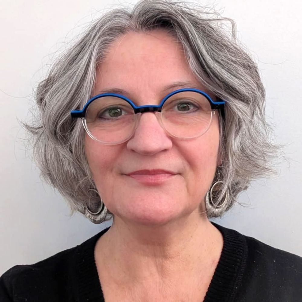 Diane M
