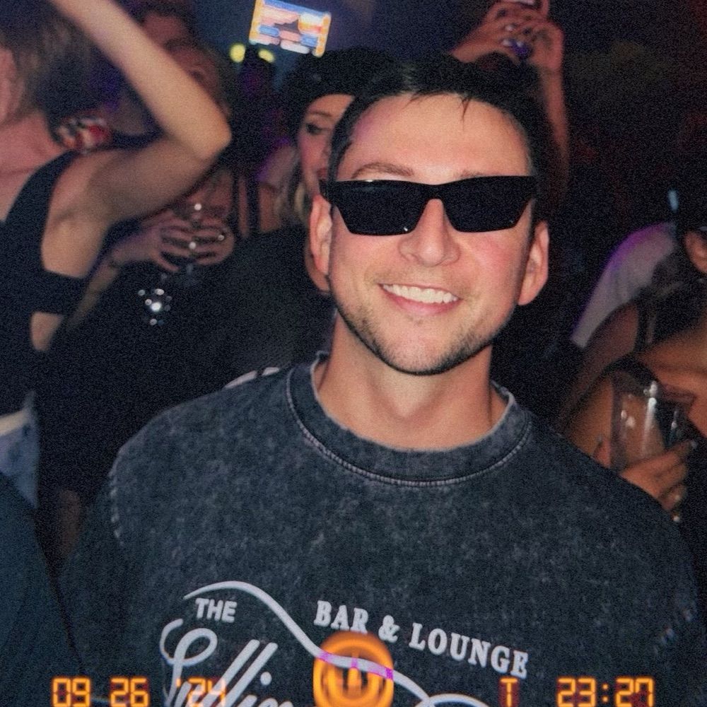 seth