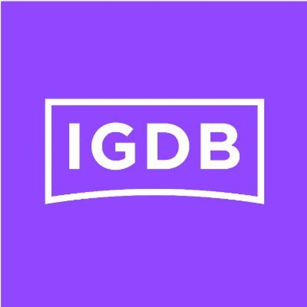 IGDB