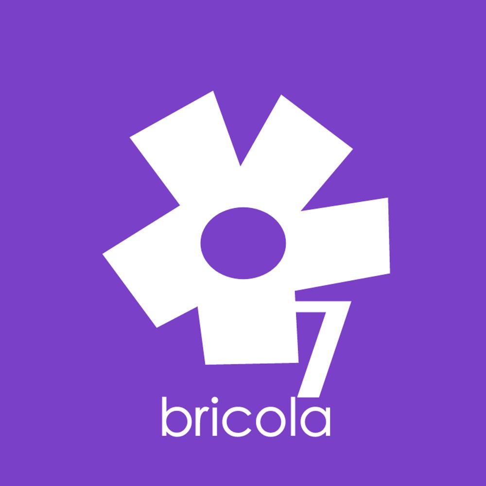 bricola_channel