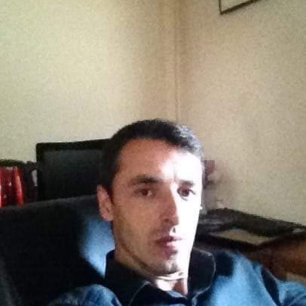 İlyas