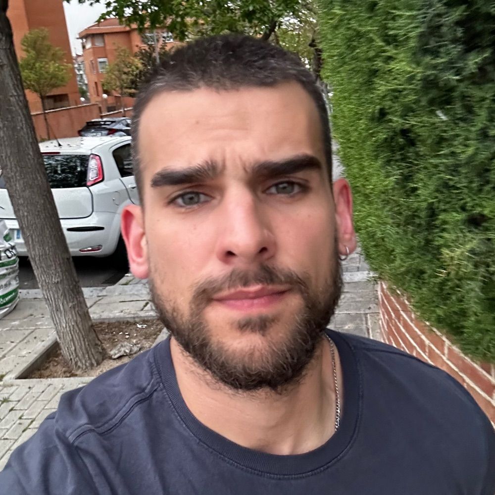 Adri
