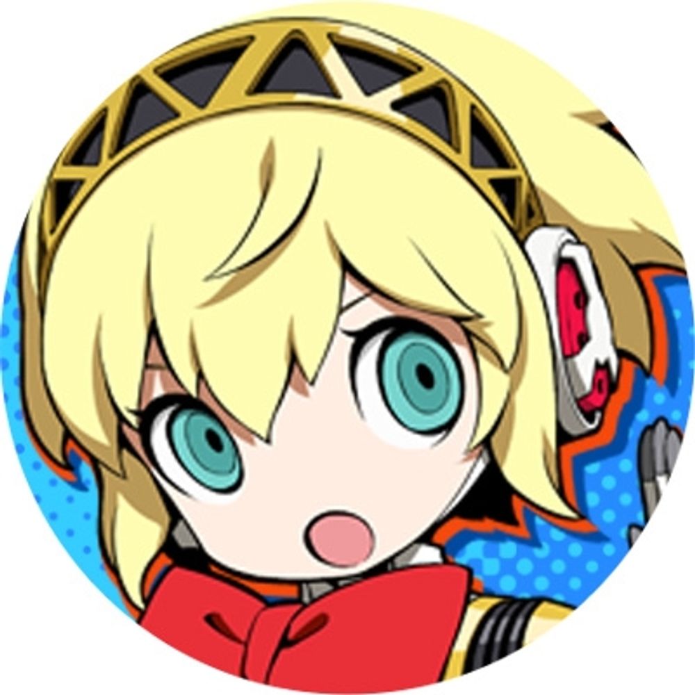 すてっぱー工場長