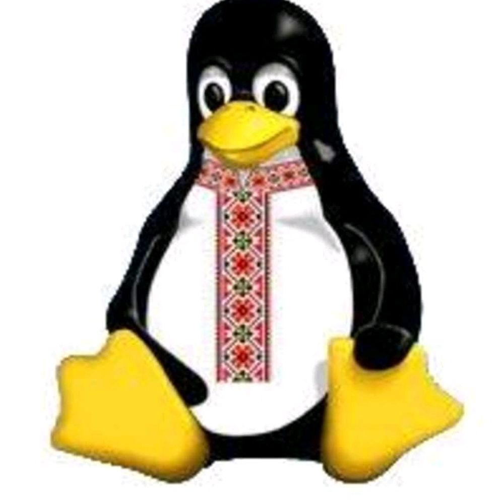 Андрій Маланчук