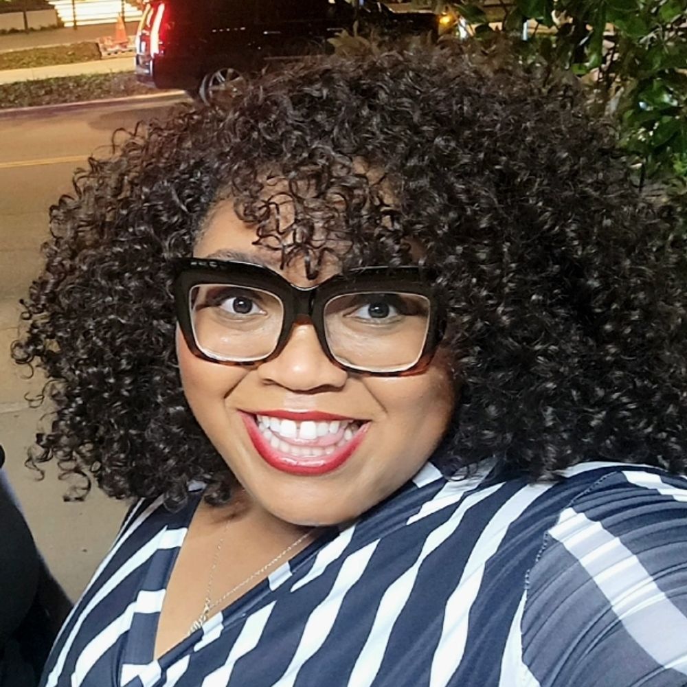 Dr. Erin Wilson