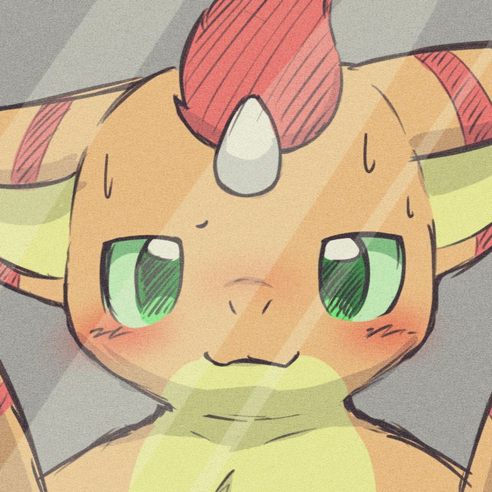 𝑪𝒉𝒂𝒎𝒂🔥