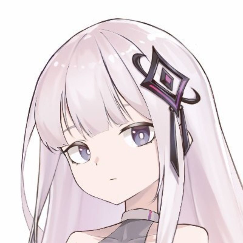 ELLIA