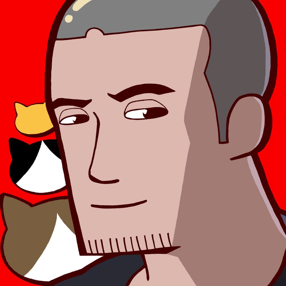 熟成タラコ