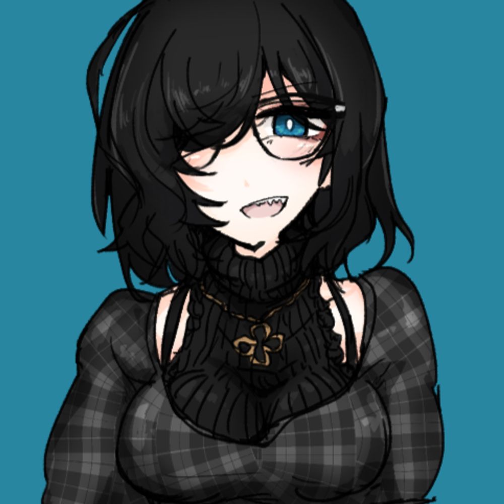 aze