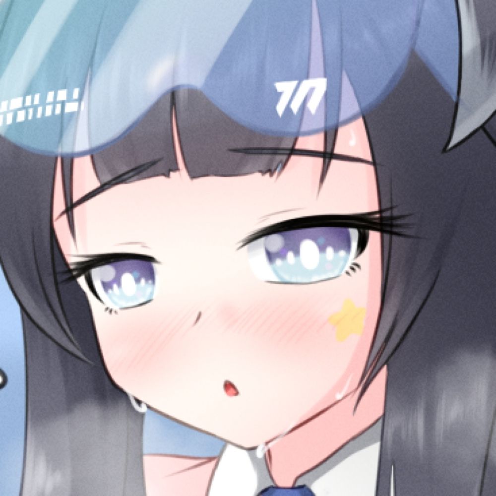 しょ〜らんぺ