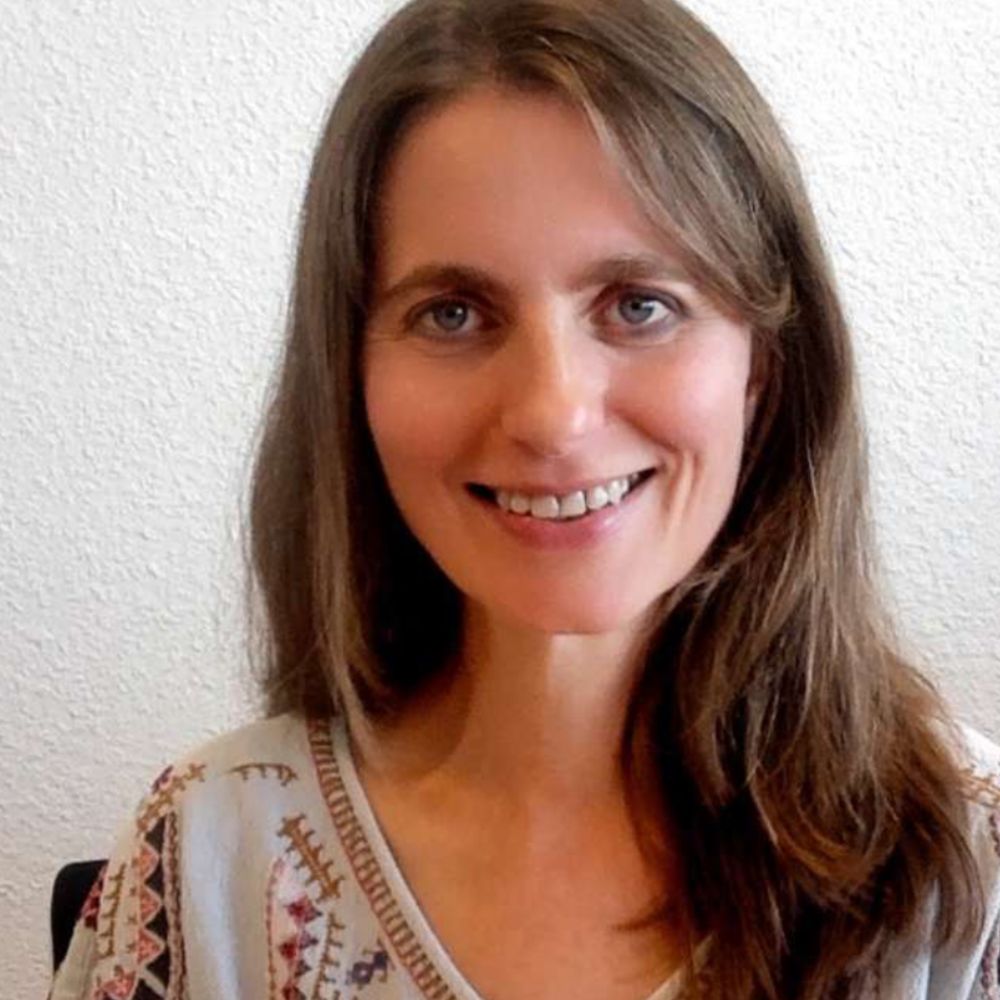 Martine Berthelot-Grosjean