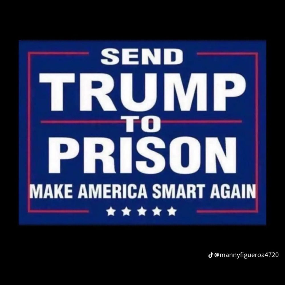 KamalaIsMyPresident2025