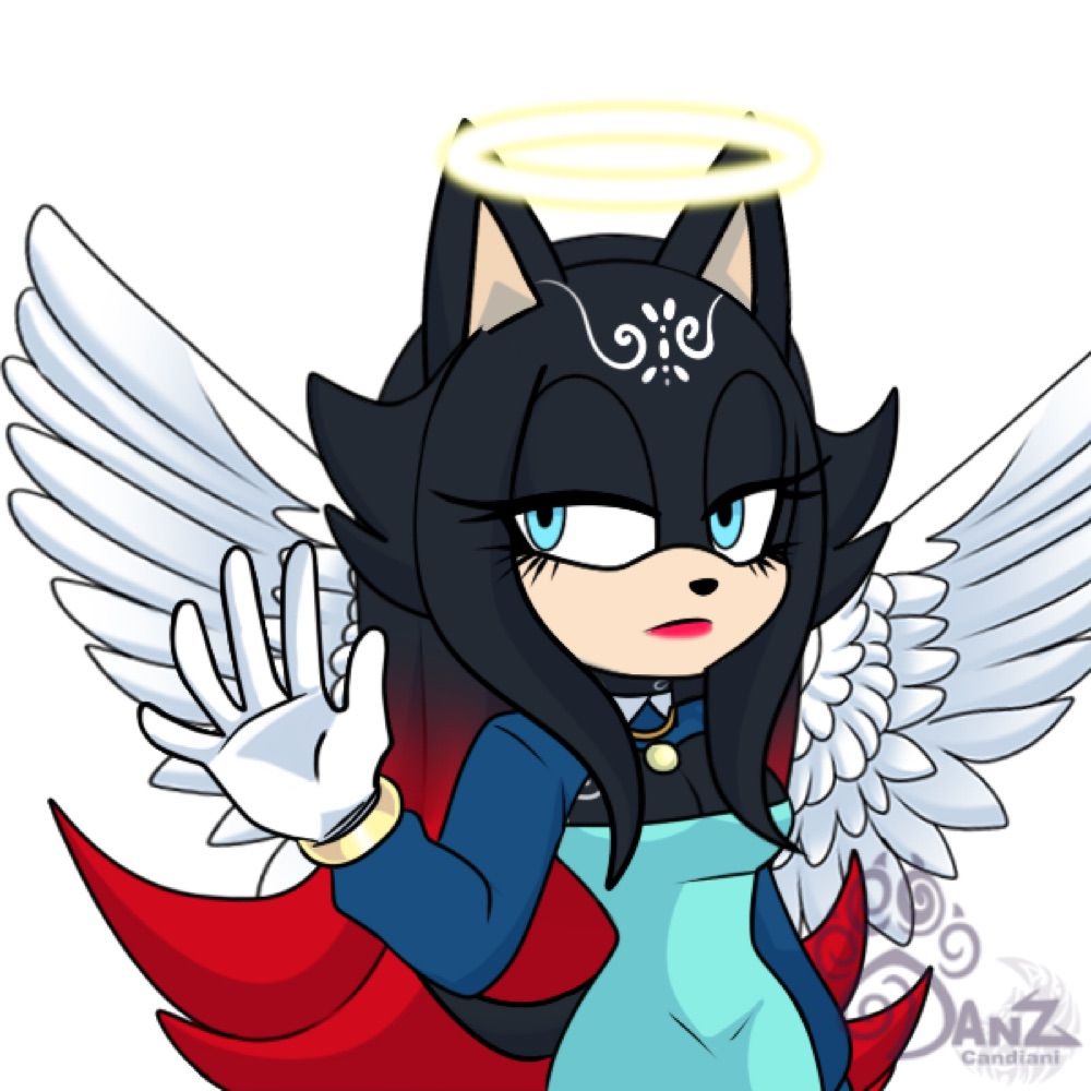 ༺❦ℍ𝕒𝕝𝕖𝕚𝕘𝕙❦༻