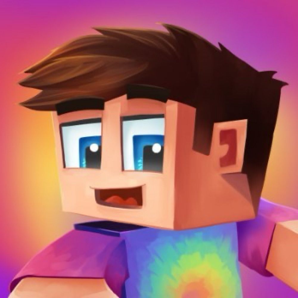 Max | XtraFreckle