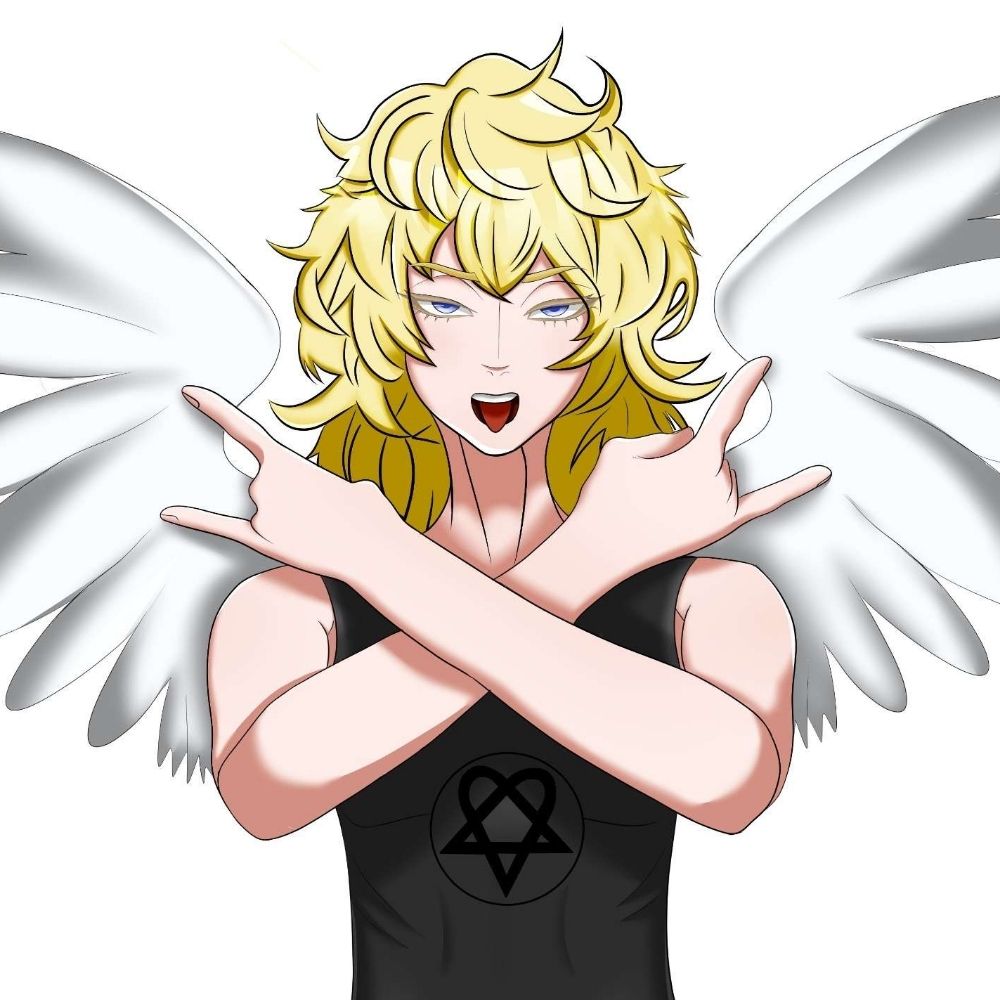 Slade Zazel