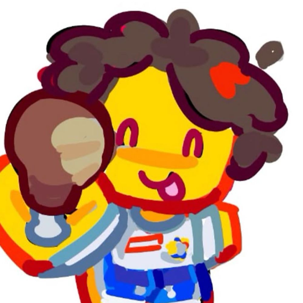 🍗𝚆𝚑𝚒𝚝𝚎 𝙳𝚘𝚟𝚎🍗