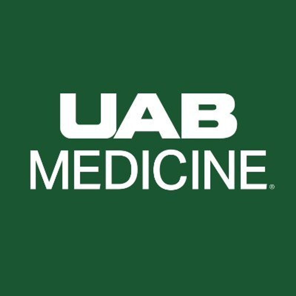 UAB CDIB