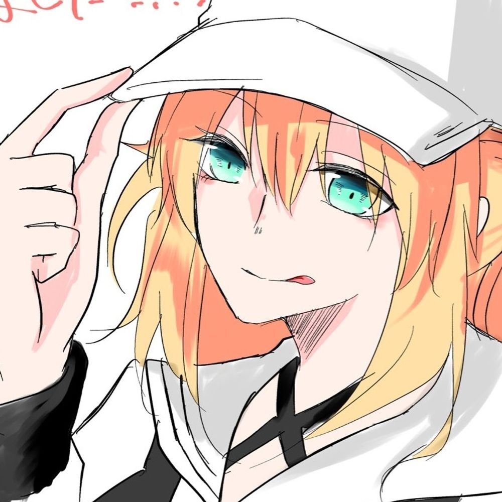 ゆる