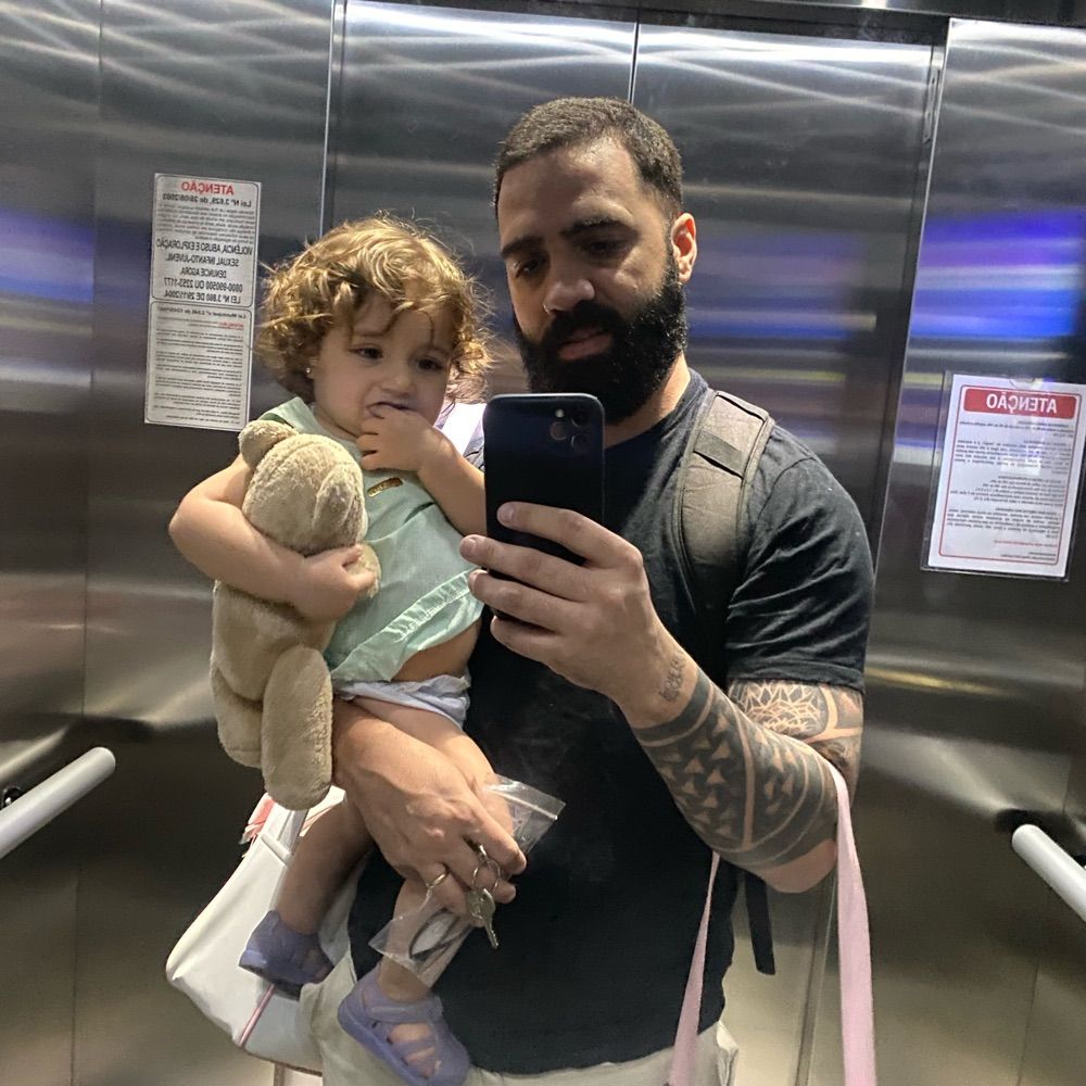 Raphael Queiroz 