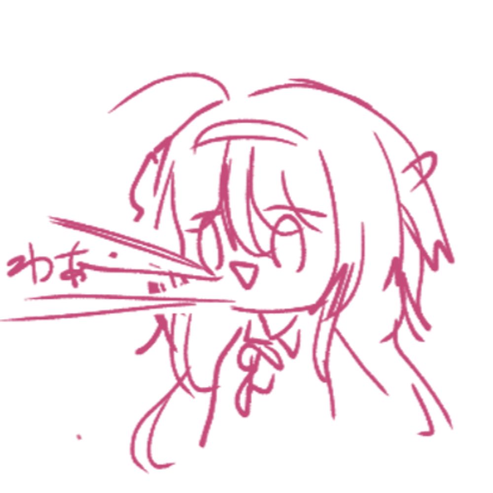 砂糖餅🍭