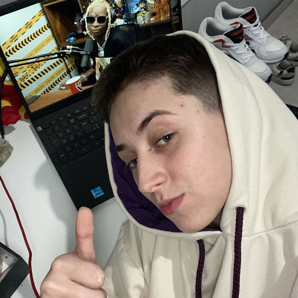 tururu_3