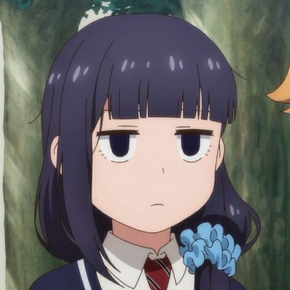 Misuzu (-1/20)