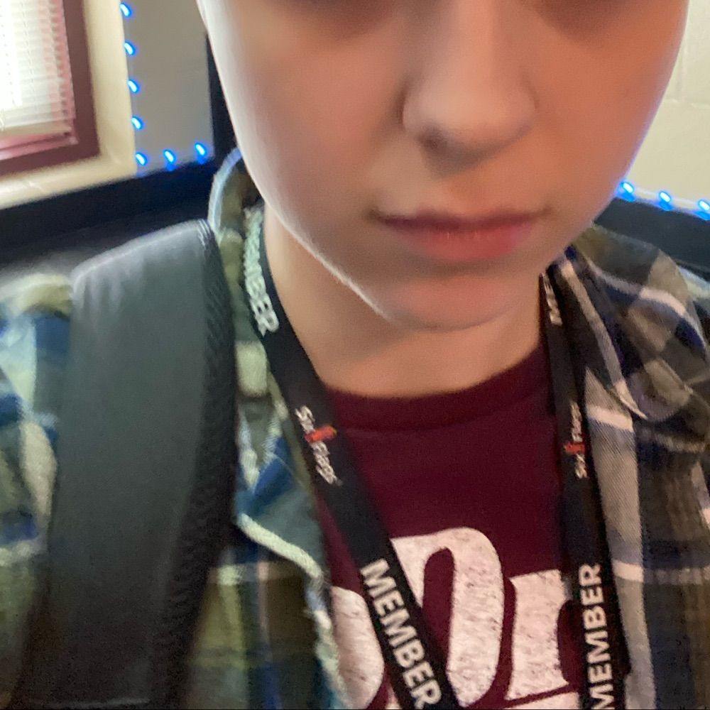 Devlin
