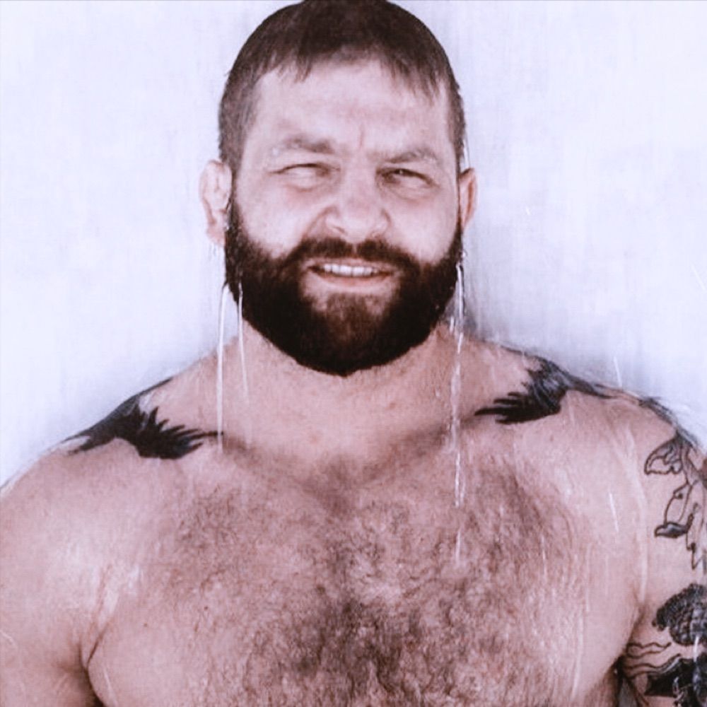 a.
