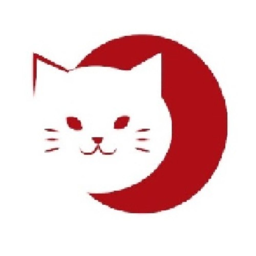 ひっー！