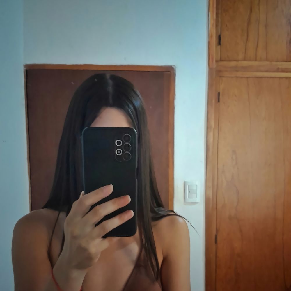 Silvina