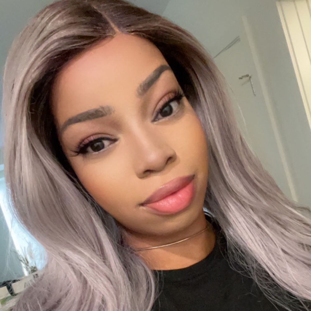 Mel