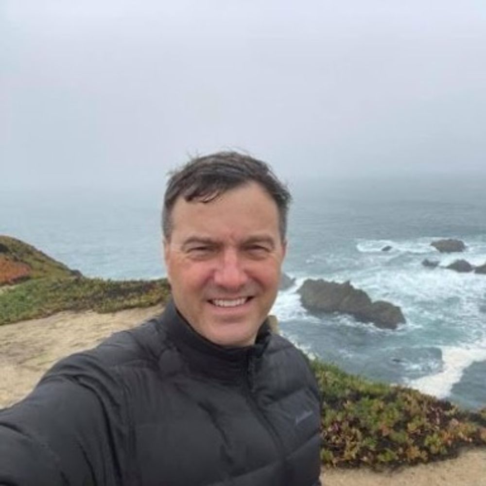 James Michael