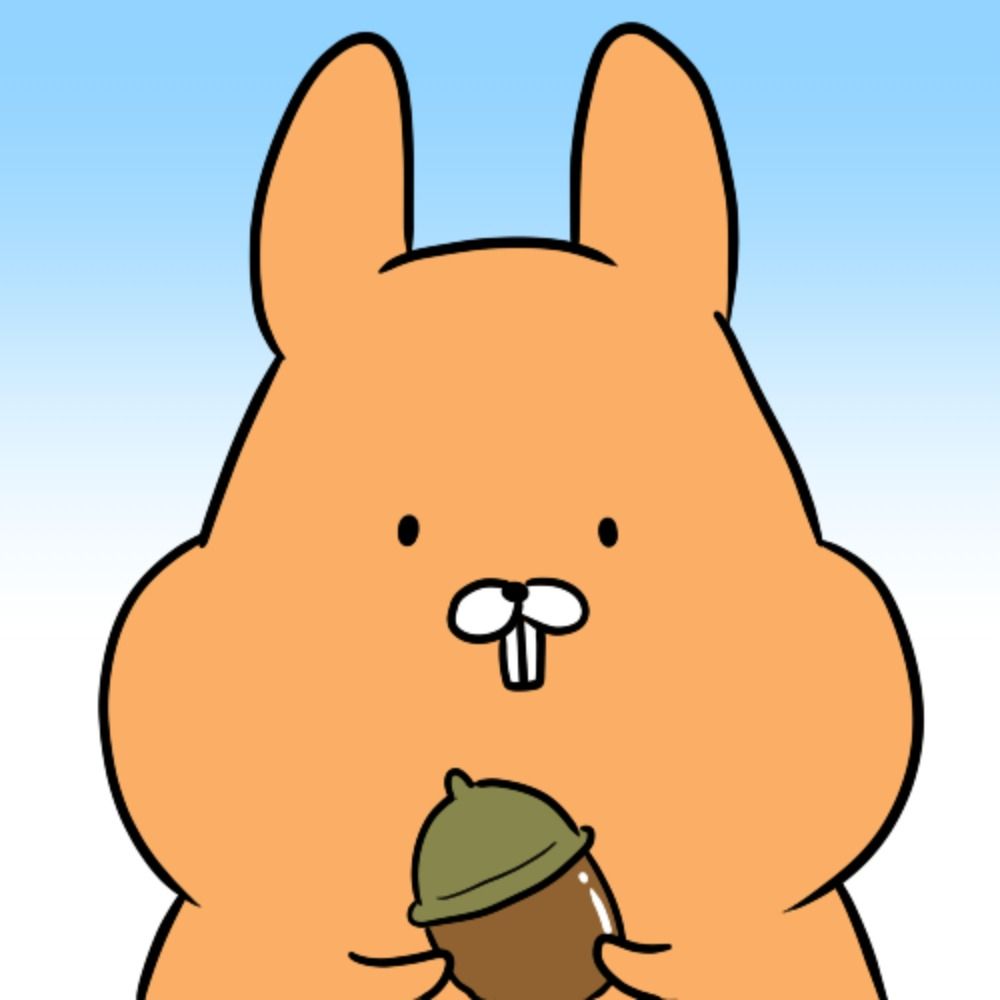 ピソスタジオ
