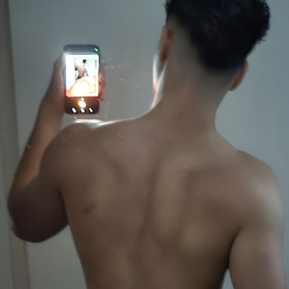Victor 🔞