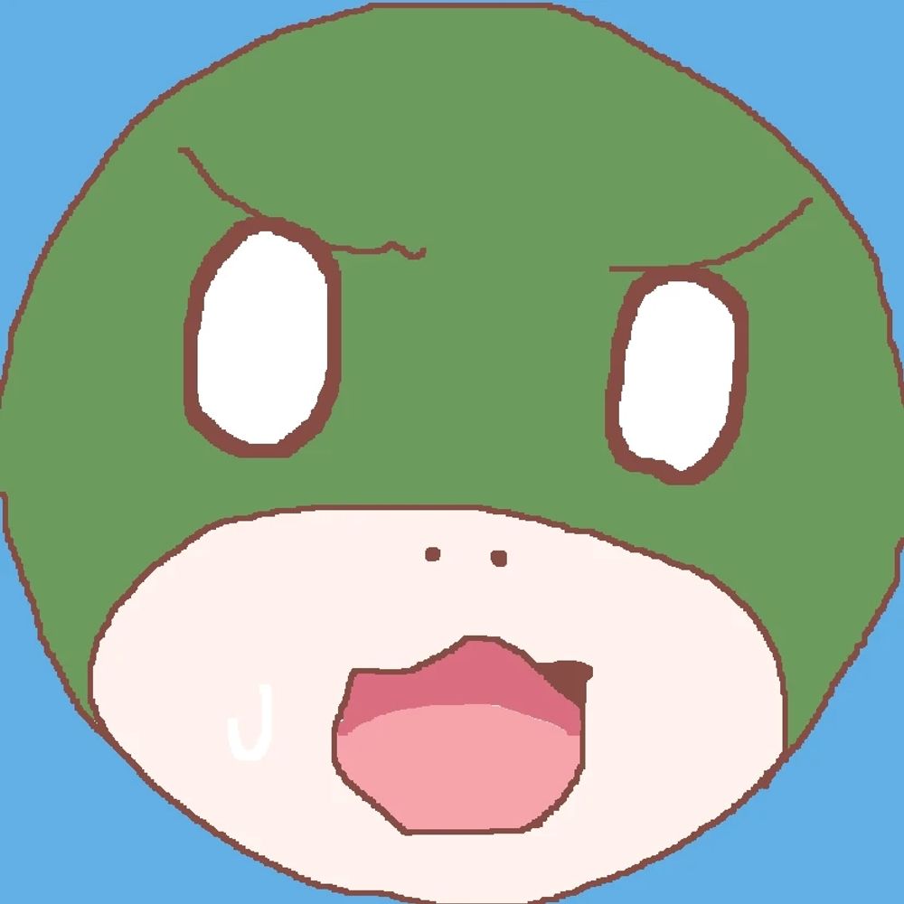 うみがめ