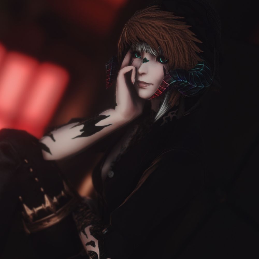 Jun