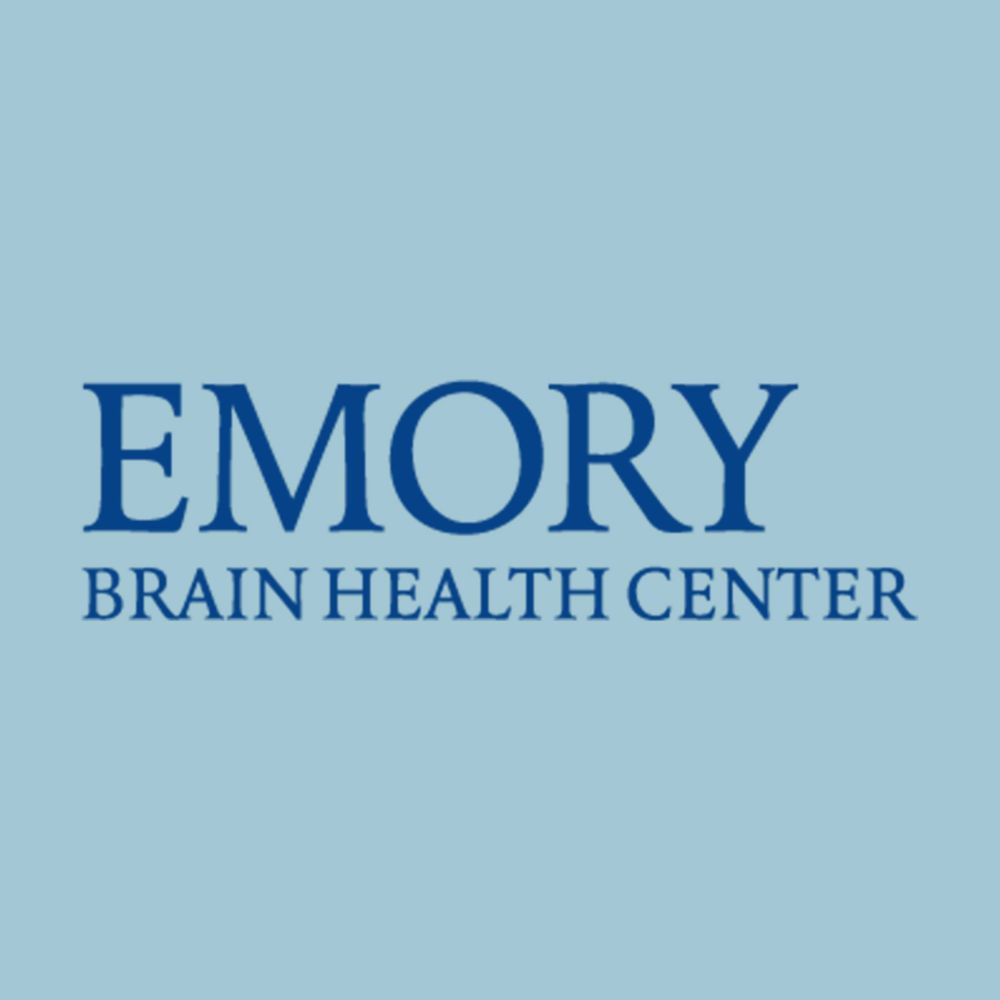 Emory Brain Health Center