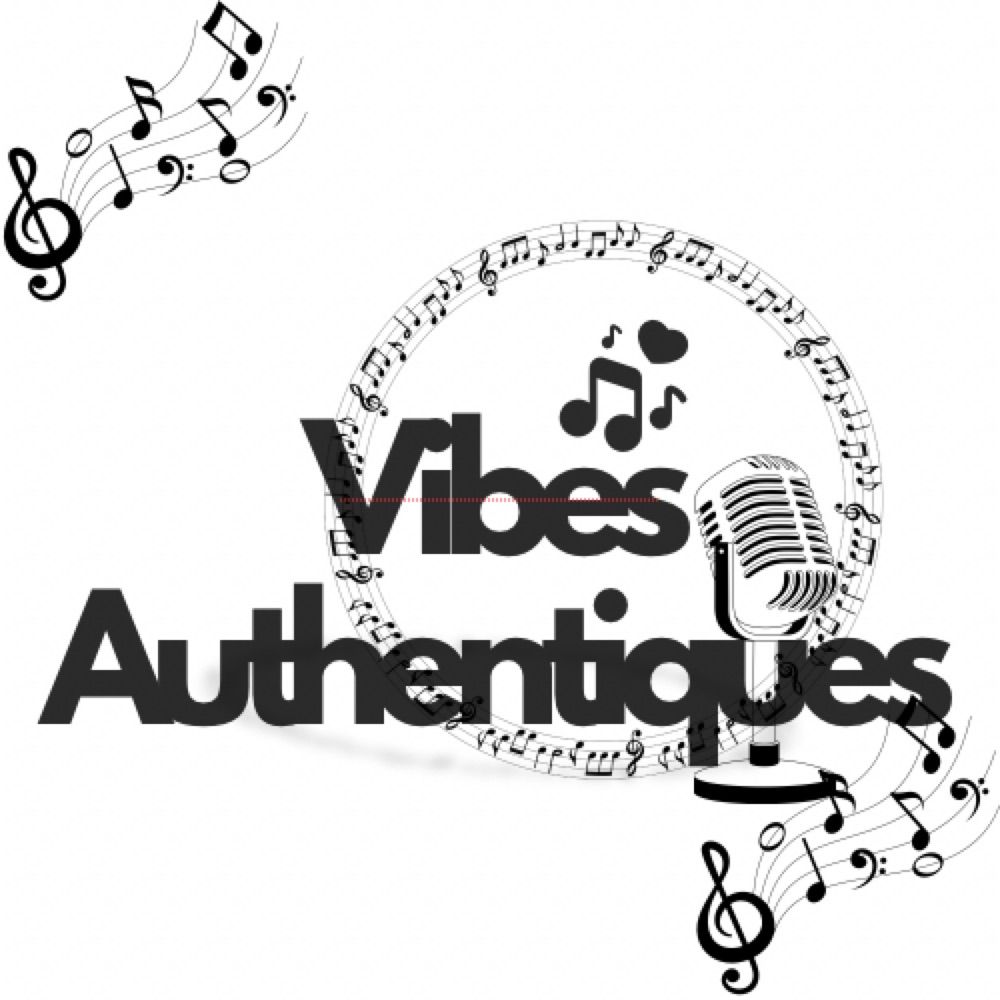 Vibes authentiques